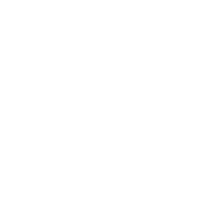 Mrs Sara Yarnold Mrs Sara Yarnold profile picture