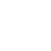 Mr Richard Willoughby Mr Richard Willoughby profile picture